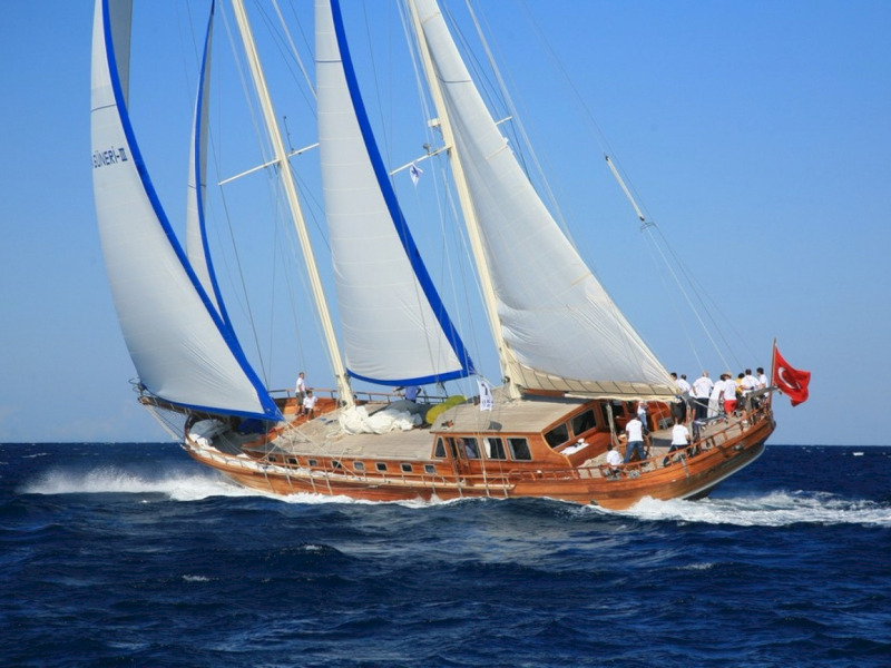 contact-yachts-kaya-guneri-iii_0005