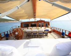 contact-yachts-kaya-guneri-iii_0006