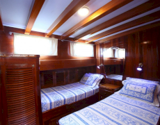 contact-yachts-kaya-guneri-iii_0007