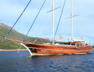 contact-yachts-kaya-guneri-iii_0008