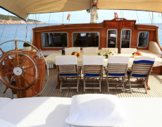 contact-yachts-kaya-guneri-iii_0009