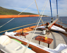 contact-yachts-kaya-guneri-iii_0010