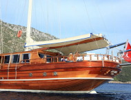 contact-yachts-kaya-guneri-iii_0011