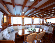 contact-yachts-kaya-guneri-iii_0012