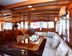 contact-yachts-kaya-guneri-iii_0013