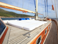 contact-yachts-kaya-guneri-iii_0014