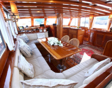 contact-yachts-kaya-guneri-iii_0016