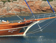 contact-yachts-kaya-guneri-iii_0017