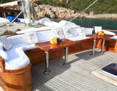 contact-yachts-kaya-guneri-iii_0018