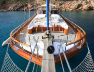 contact-yachts-kaya-guneri-iii_0019
