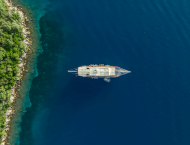 contact-yachts-memo_0003