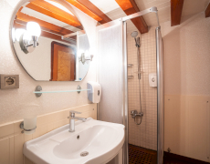 contact-yachts-memo_0004