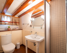 contact-yachts-memo_0005