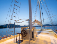 contact-yachts-memo_0006