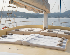 contact-yachts-memo_0007