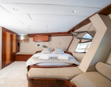 contact-yachts-memo_0008