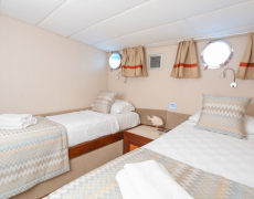 contact-yachts-memo_0009