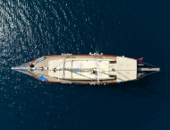 contact-yachts-memo_0010