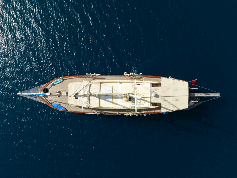 contact-yachts-memo_0010