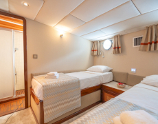 contact-yachts-memo_0011