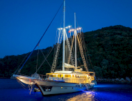 contact-yachts-memo_0012