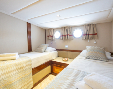 contact-yachts-memo_0013