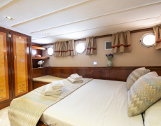 contact-yachts-memo_0015