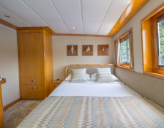 contact-yachts-memo_0016