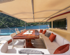 contact-yachts-memo_0017