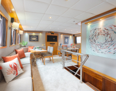 contact-yachts-memo_0018