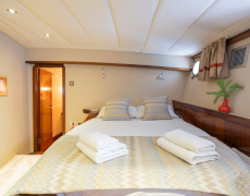 contact-yachts-memo_0019