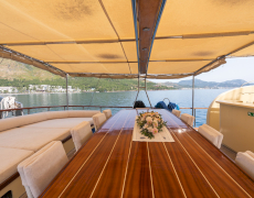 contact-yachts-memo_0020