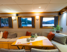 contact-yachts-memo_0021