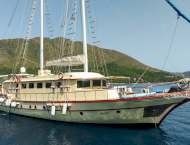 contact-yachts-memo_0022