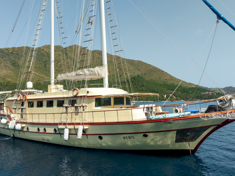 contact-yachts-memo_0022