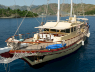 contact-yachts-memo_0023