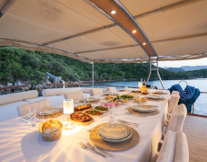 contact-yachts-memo_0024