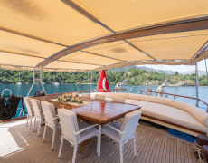 contact-yachts-memo_0025