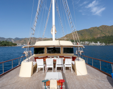 contact-yachts-memo_0026