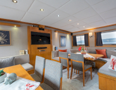 contact-yachts-memo_0027