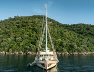 contact-yachts-memo_0028