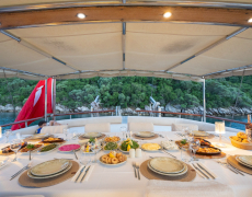 contact-yachts-memo_0029