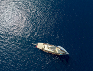 contact-yachts-memo_0030