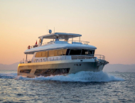 contact-yachts-by-c-f_0001