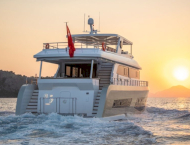 contact-yachts-by-c-f_0002