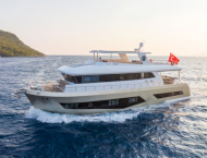 contact-yachts-by-c-f_0003