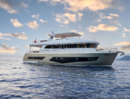 contact-yachts-by-c-f_0004