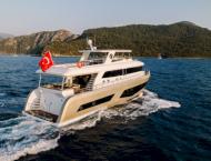 contact-yachts-by-c-f_0005