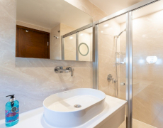 contact-yachts-by-c-f_0008