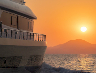 contact-yachts-by-c-f_0009